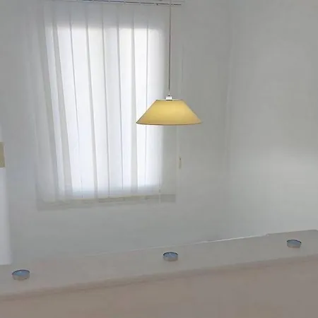 Feriehus Stylish