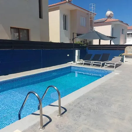 Stylish Holiday home *